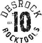 Desrock