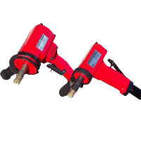dp20-dp21